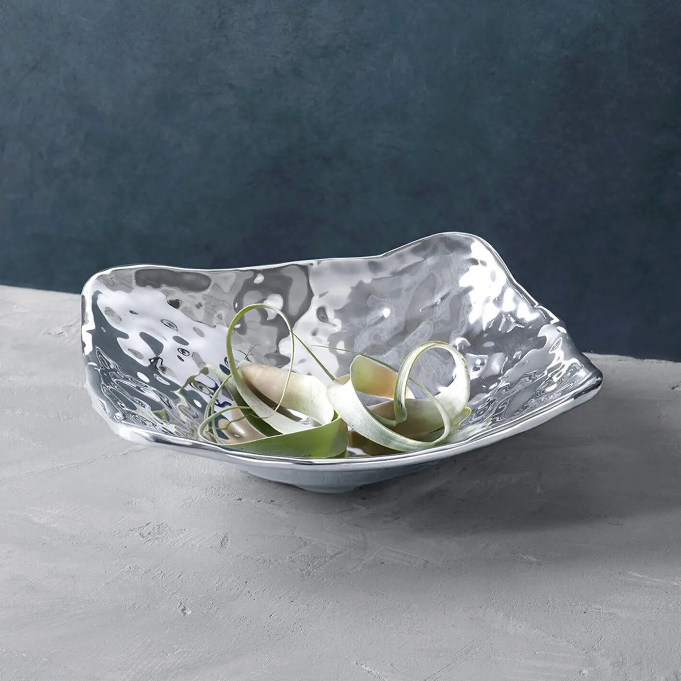 Discount SOHO Jena Medium Bowl View All Soho|Bowls