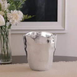 Online SOHO Large Ice Bucket View All Soho|Ice Buckets + Scoops