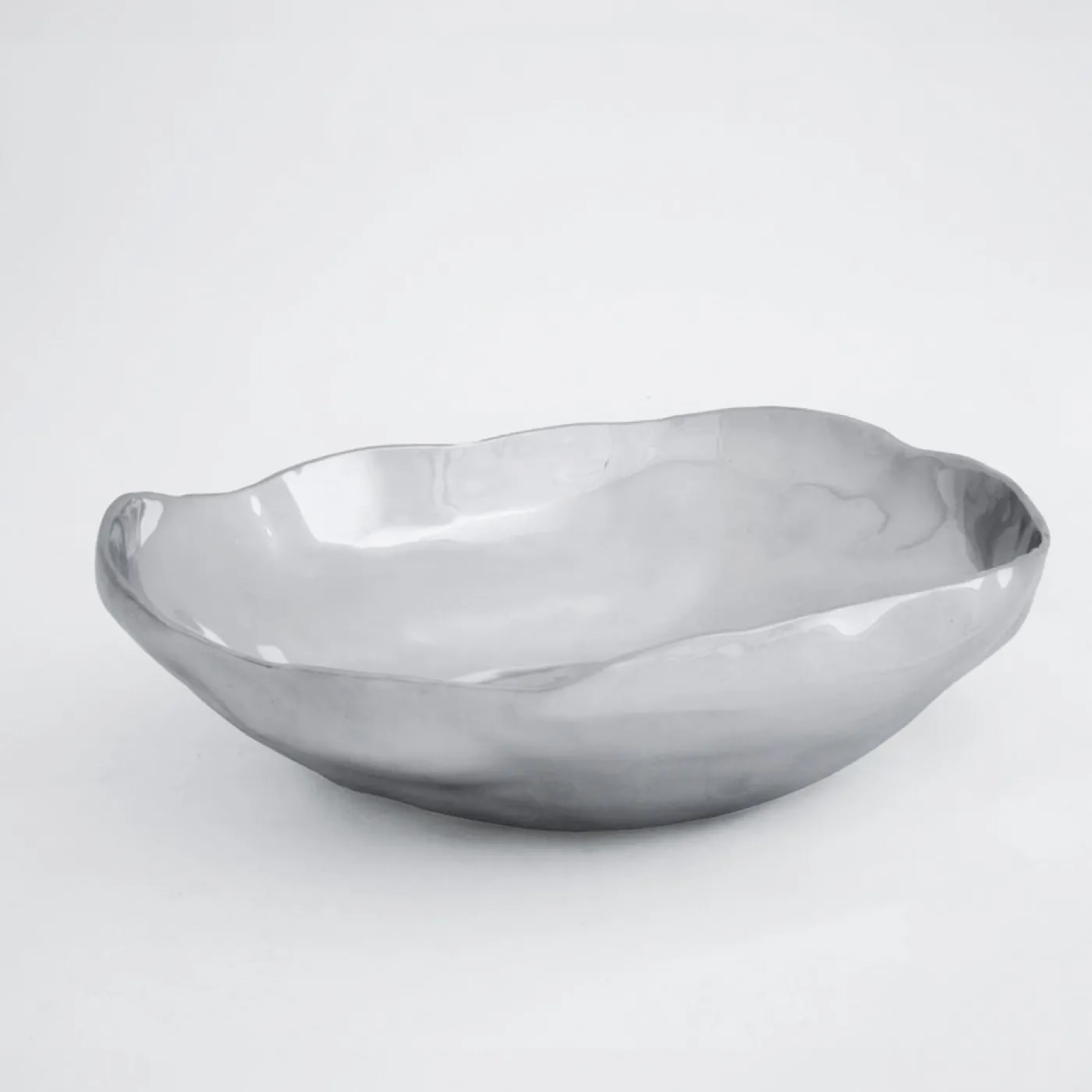 Sale SOHO Large Nuevo Organic Bowl View All Soho|Bowls