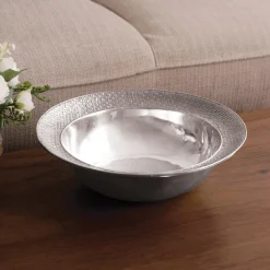 Clearance SOHO Nassau Large Bowl View All Soho|Bowls