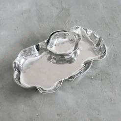 New SOHO Onyx Chip & Dip View All Soho|SOHO Onyx