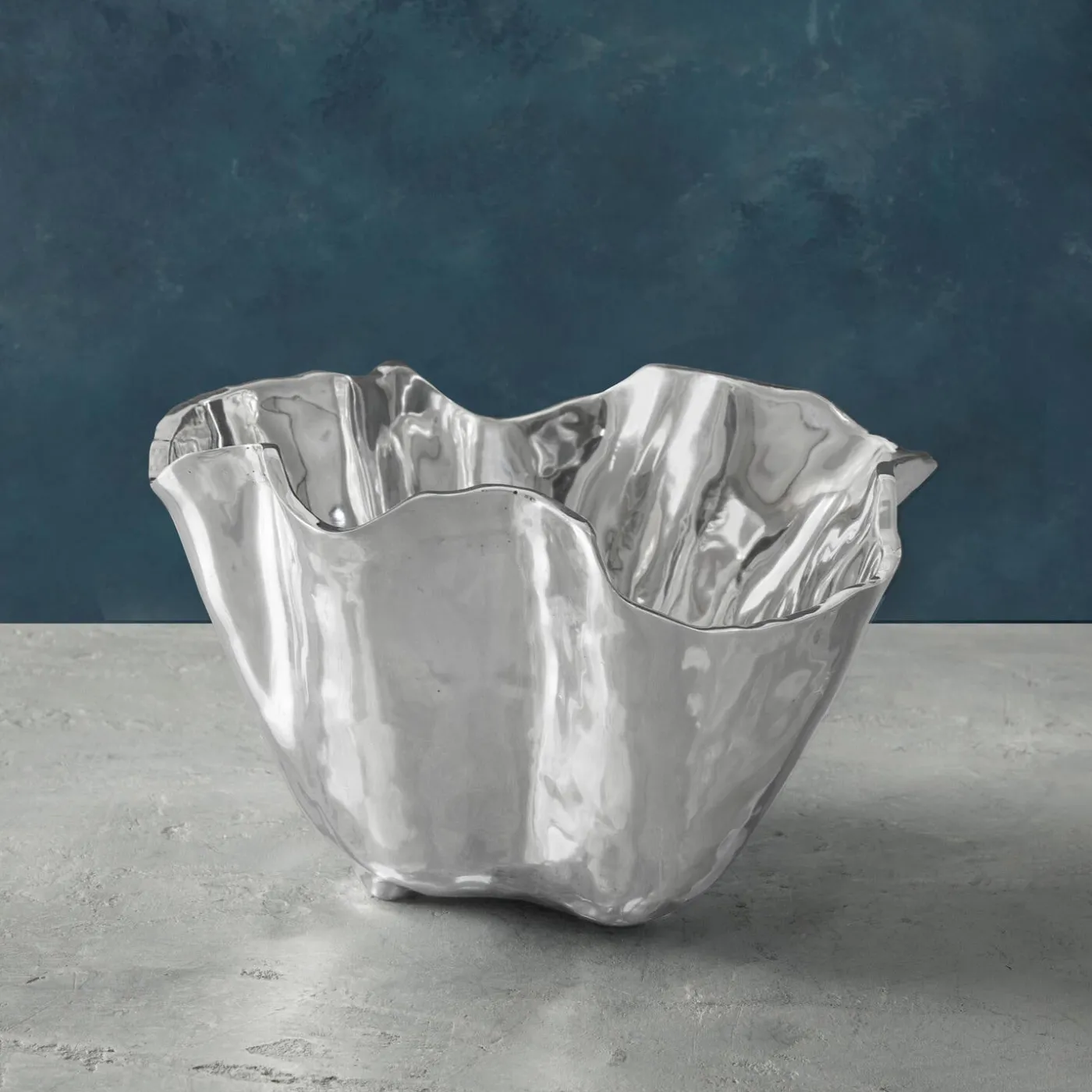 Outlet SOHO Onyx Ice Bucket View All Soho|SOHO Onyx