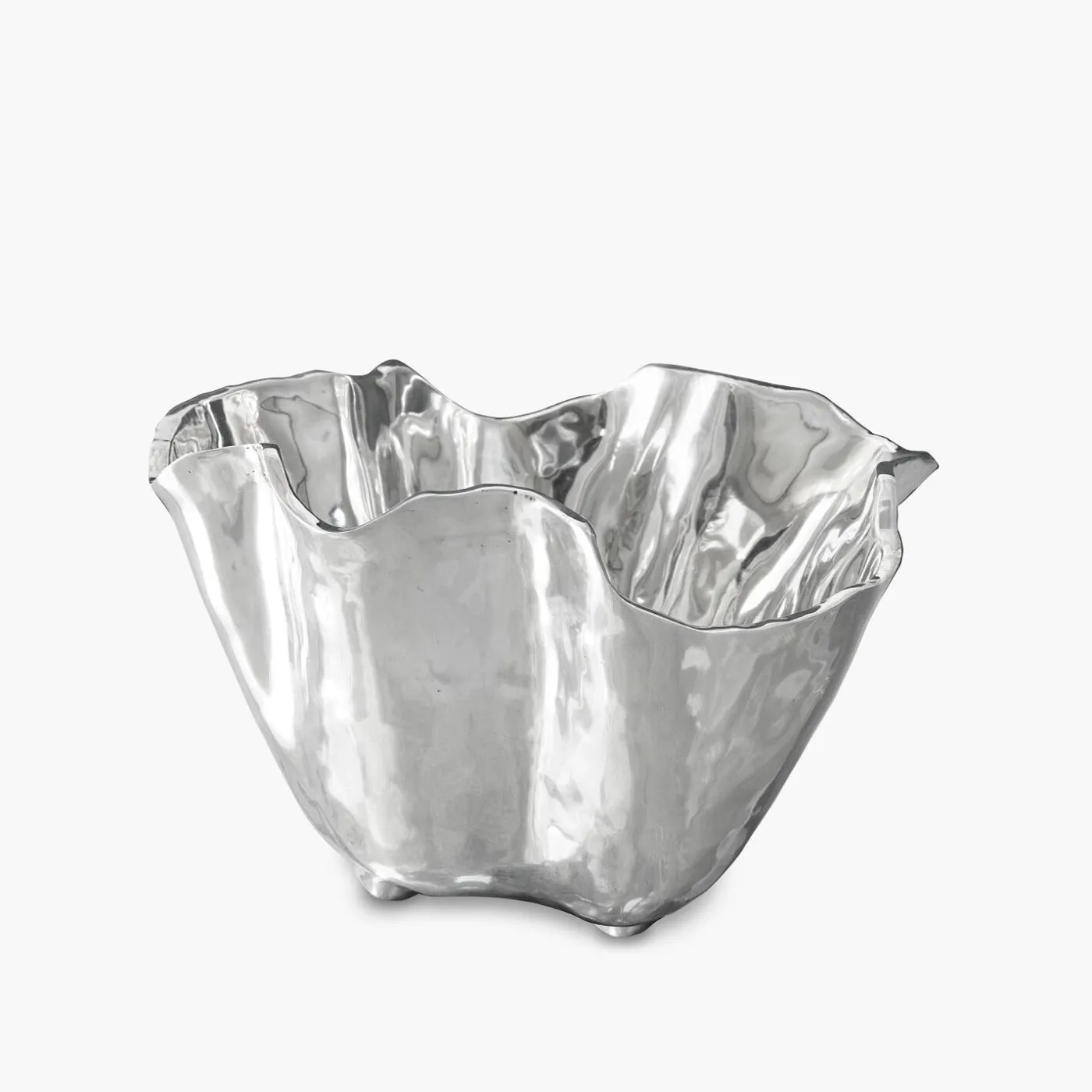 Outlet SOHO Onyx Ice Bucket View All Soho|SOHO Onyx
