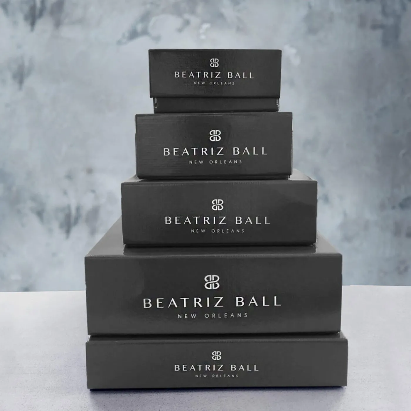 Outlet SOHO Onyx Ice Bucket View All Soho|SOHO Onyx