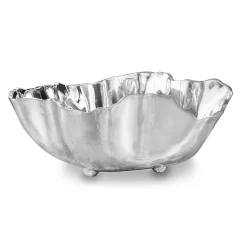 Online SOHO Onyx Large Bowl with Feet View All Soho|SOHO Onyx