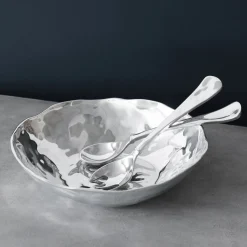 Outlet SOHO Organic Large Bowl View All Soho|Bowls