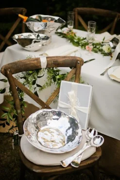 Outlet SOHO Organic Large Bowl View All Soho|Bowls