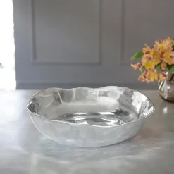 Sale SOHO Osaka Large Bowl View All Soho|Bowls