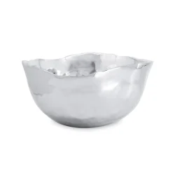 New SOHO Osaka Medium Deep Bowl View All Soho|Bowls