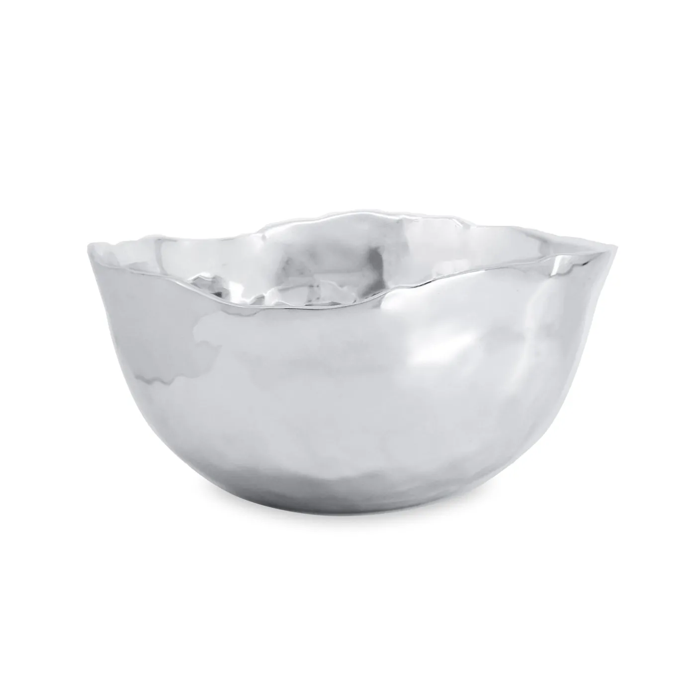 New SOHO Osaka Medium Deep Bowl View All Soho|Bowls