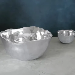 New SOHO Osaka Medium Deep Bowl View All Soho|Bowls