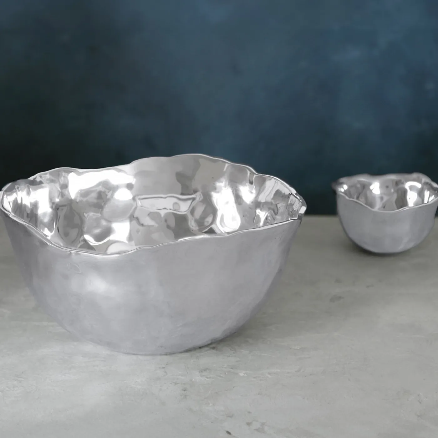 New SOHO Osaka Medium Deep Bowl View All Soho|Bowls