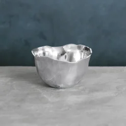 New SOHO Osaka Small Bowl View All Soho|Bowls