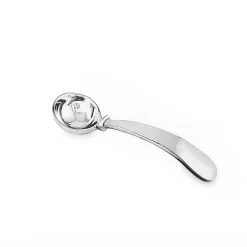 Discount SOHO Plain Small Ladle View All Soho|Salad Servers + Utensils