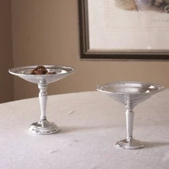 New SOHO Small Gallones Pedestal View All Soho|Pedestals