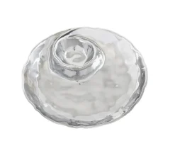 Outlet SOHO Spiral Dip View All Soho|Signature Aluminum Metal