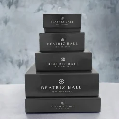 Outlet SOHO Spiral Dip View All Soho|Signature Aluminum Metal