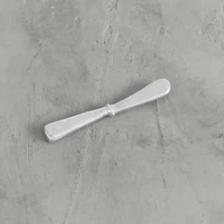 New SOHO Spreader View All Soho|Salad Servers + Utensils