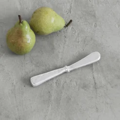 New SOHO Spreader View All Soho|Salad Servers + Utensils