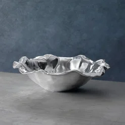 Online VENTO Alba Large Bowl Bowls|Gifts For The Entertainer