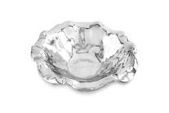 Online VENTO Alba Large Bowl Bowls|Gifts For The Entertainer