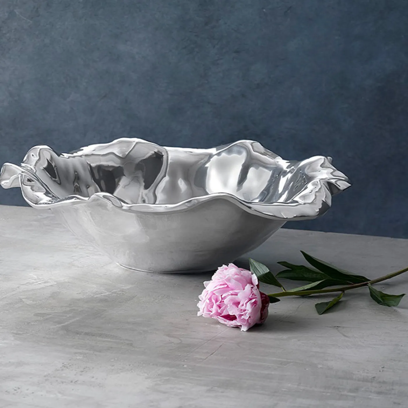 Online VENTO Alba Large Bowl Bowls|Gifts For The Entertainer