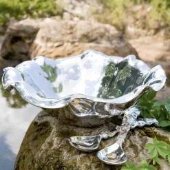 Online VENTO Alba Large Bowl Bowls|Gifts For The Entertainer