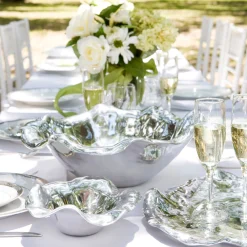 Online VENTO Alba Large Bowl Bowls|Gifts For The Entertainer