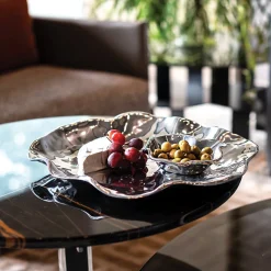 Clearance VENTO Bergamo Chip & Dip Chip + Dip|Best Sellers