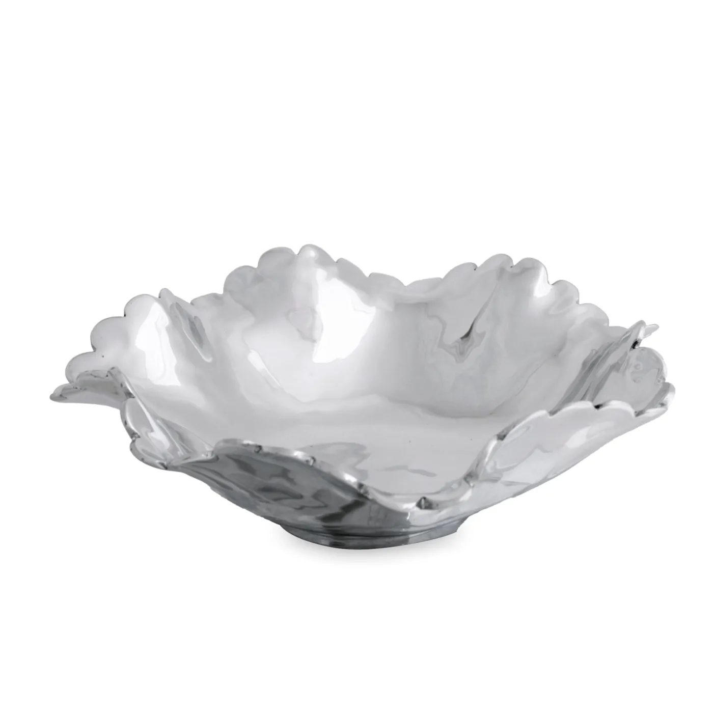 Outlet VENTO Colette Medium Bowl VENTO Colette|Bowls