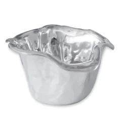 Discount VENTO Ice Bucket Ice Buckets + Scoops|Gifts For The Entertainer