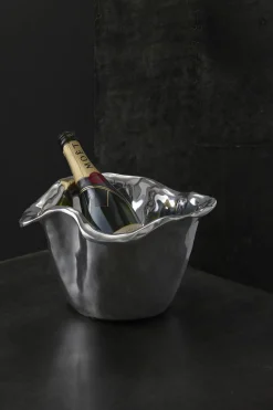 Discount VENTO Ice Bucket Ice Buckets + Scoops|Gifts For The Entertainer