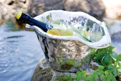 Discount VENTO Ice Bucket Ice Buckets + Scoops|Gifts For The Entertainer