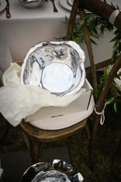 Discount VENTO Ice Bucket Ice Buckets + Scoops|Gifts For The Entertainer