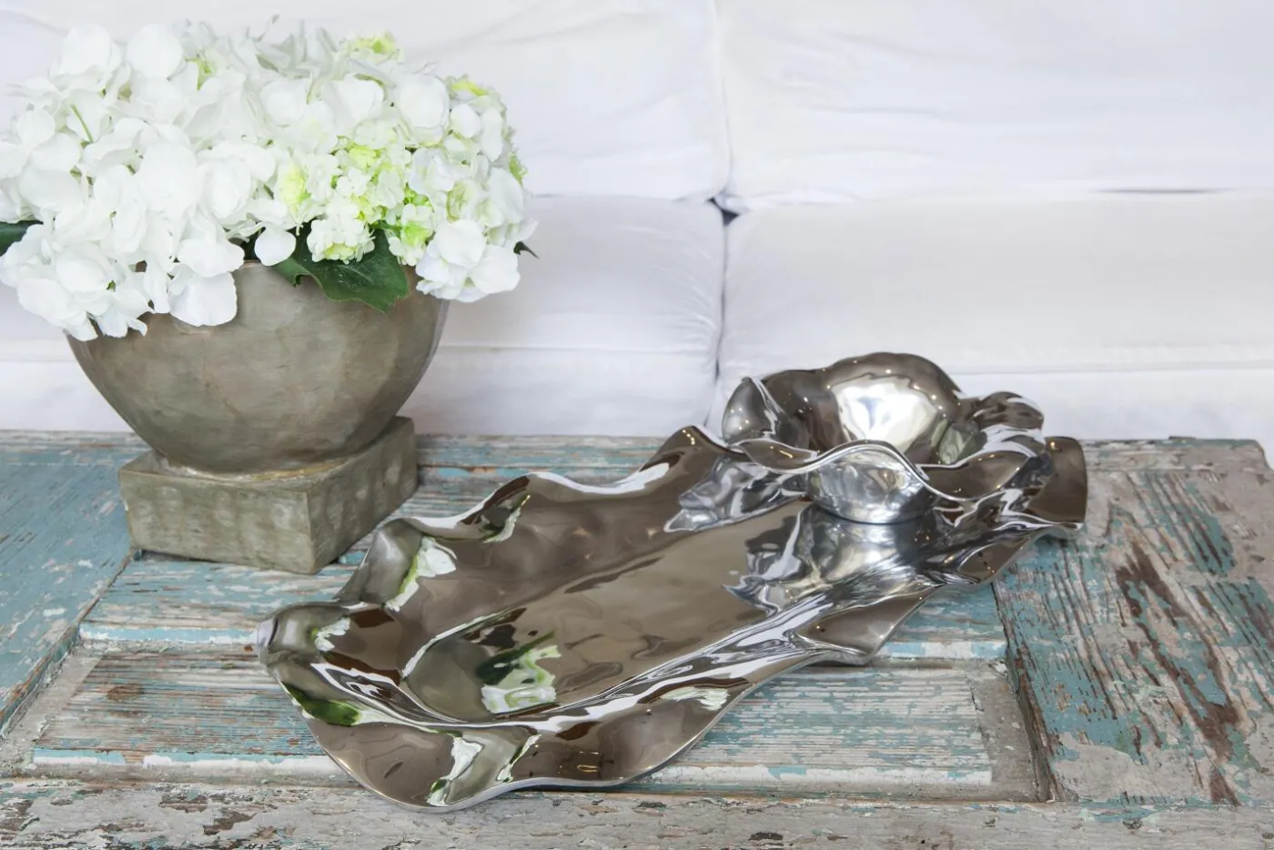 Clearance VENTO Long Oval Tray Trays|Quickship