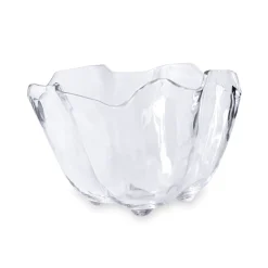 Best VIDA Acrylic Ice Bucket (Clear) View All Vida|Ice Buckets + Scoops