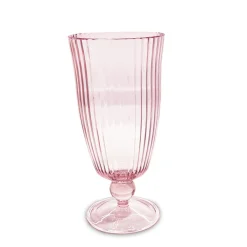 Hot VIDA Acrylic Tumbler Set of 4 (Pink) View All Vida|Drinkware