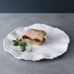 Outlet VIDA Alegria 11