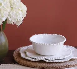 Outlet VIDA Alegria 11