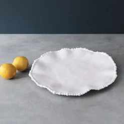 Outlet VIDA Alegria 11