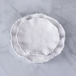 Outlet VIDA Alegria 11