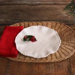 Outlet VIDA Alegria 11