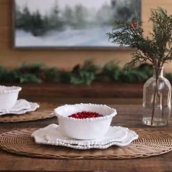 Outlet VIDA Alegria 11