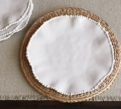 Outlet VIDA Alegria 11