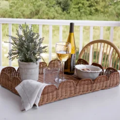 Best VIDA Alegria Cereal Bowl Set of 4 (Sand) View All Vida|VIDA Alegria