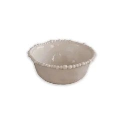 Best VIDA Alegria Cereal Bowl Set of 4 (Sand) View All Vida|VIDA Alegria