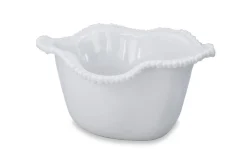 New VIDA Alegria Ice Bucket (White) View All Vida|VIDA Alegria
