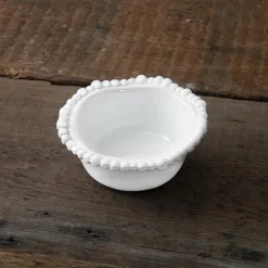 Hot VIDA Alegria Mini Bowl White View All Vida|VIDA Alegria