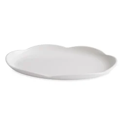 Outlet VIDA Amelia Large Platter White View All Vida|VIDA Amelia
