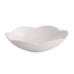 Hot VIDA Amelia Medium Bowl White View All Vida|VIDA Amelia